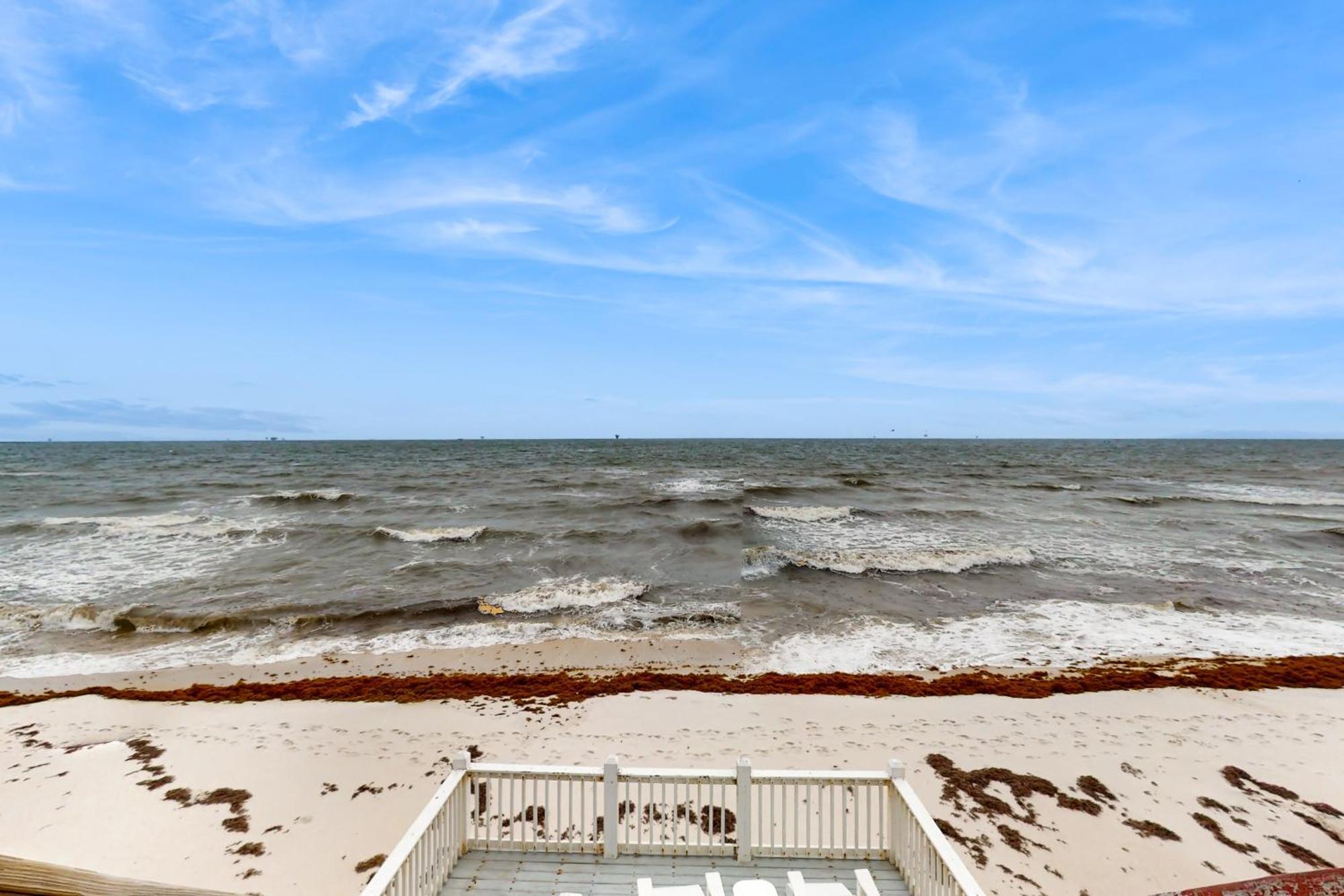 Whatever She Wants Dauphin Island Exterior photo
